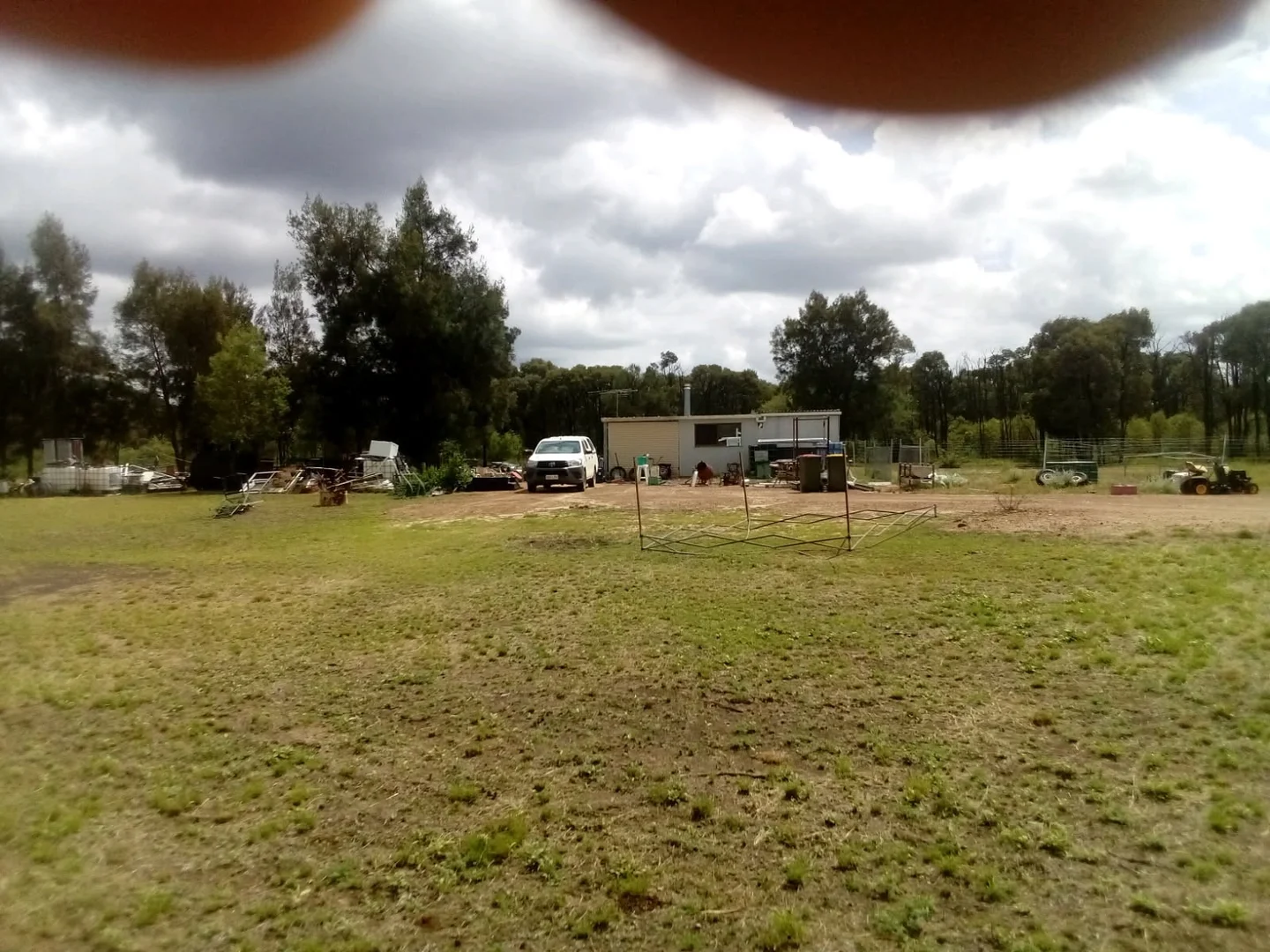 Additional image 6 of 495 Staines Road, Tara QLD 4421