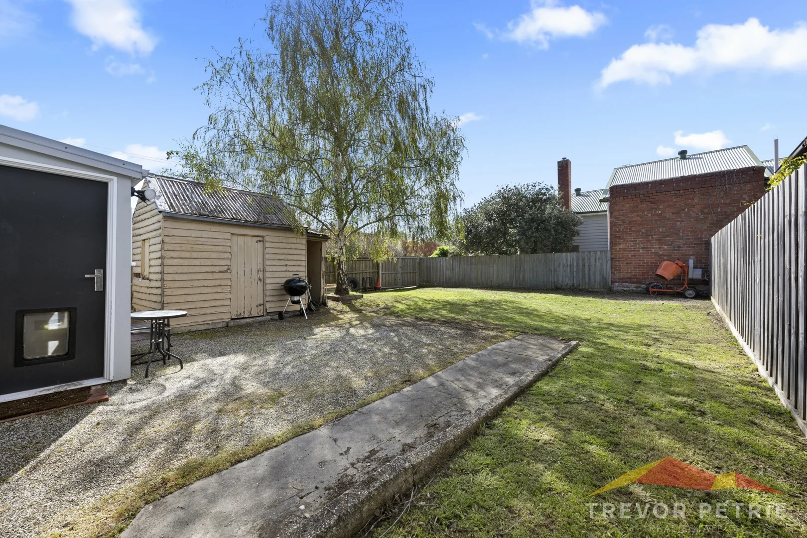 Additional image 12 of 16 Nightingale Street, Newington VIC 3350