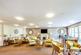 Additional image 16 of Finham Court, Waverley Road, Kenilworth