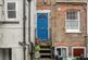 Additional image 19 of High Street,  Tring,  HP23
