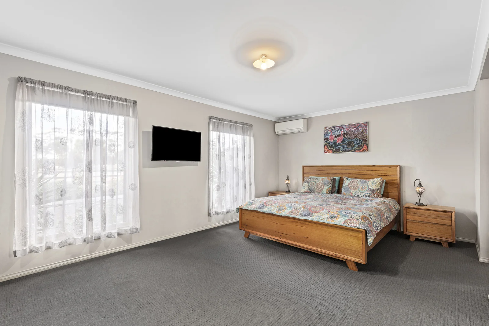 Additional image 6 of 3102 Hamilton Highway, Inverleigh VIC 3321