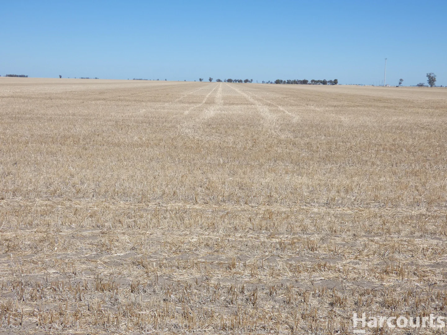 Additional image 10 of . Dimboola-Minyip Rd, Murra Warra VIC 3401