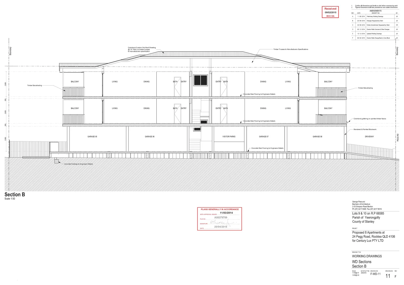 Additional image 7 of 24-26 Pegg Road, Rocklea QLD 4106