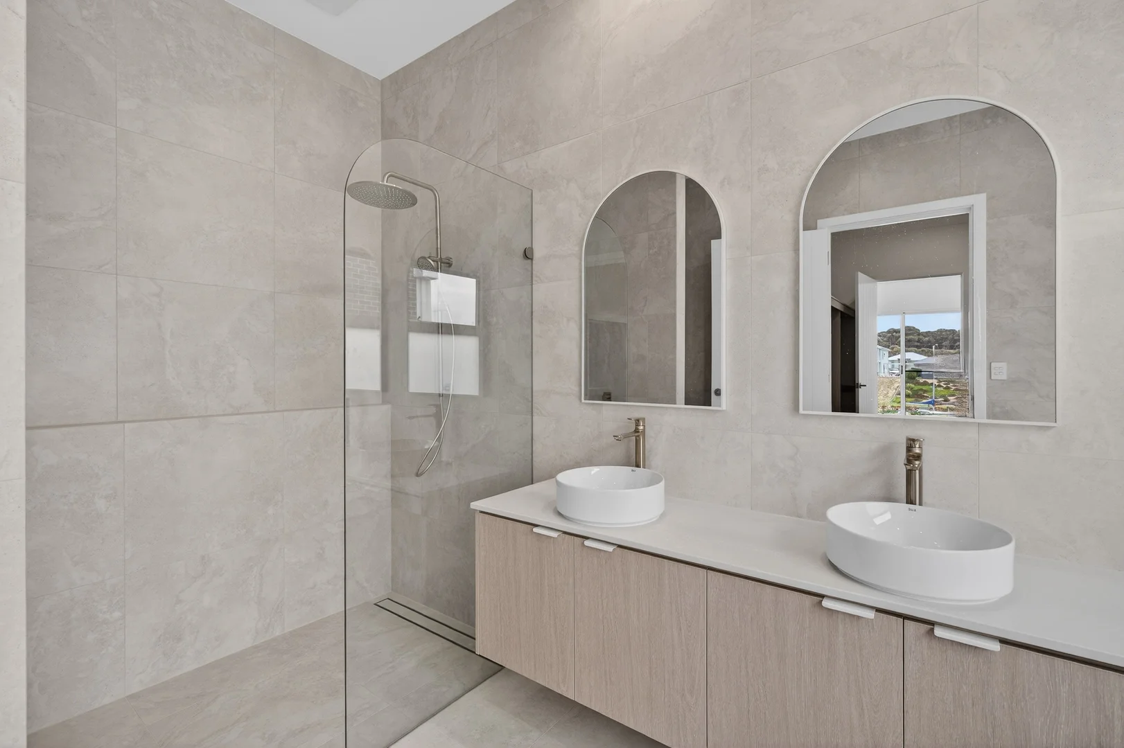 Additional image 29 of 100 Blanche Parade, Hindmarsh Island SA 5214