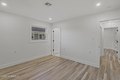 Additional image 18 of 16 Saint Kitts Dr, Toms River, NJ, 08757