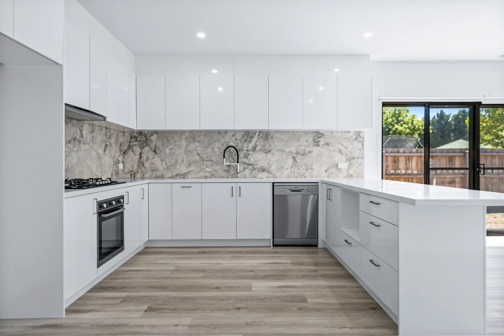 Additional image 6 of 2/8 Johnson Court, Kilmore VIC 3764