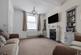 Additional image 6 of Plas Road, Swansea