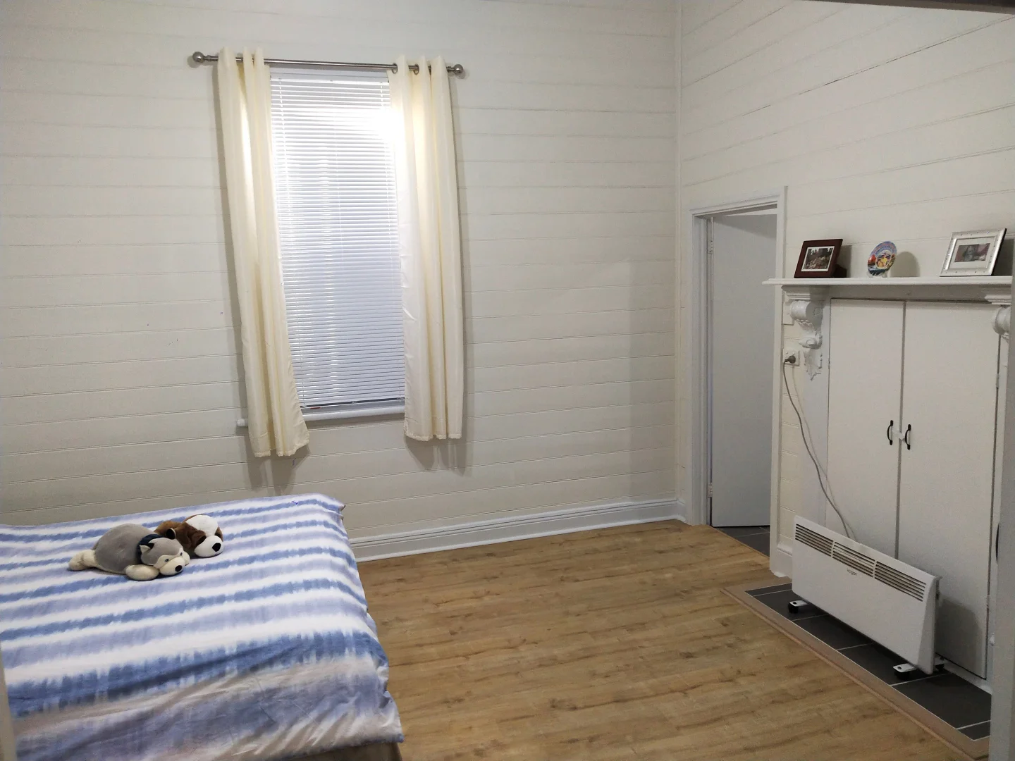 Additional image 7 of 116-118 Henty Street, Casterton VIC 3311