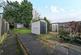 Additional image 10 of Sladepool Farm Road, Birmingham, West Midlands