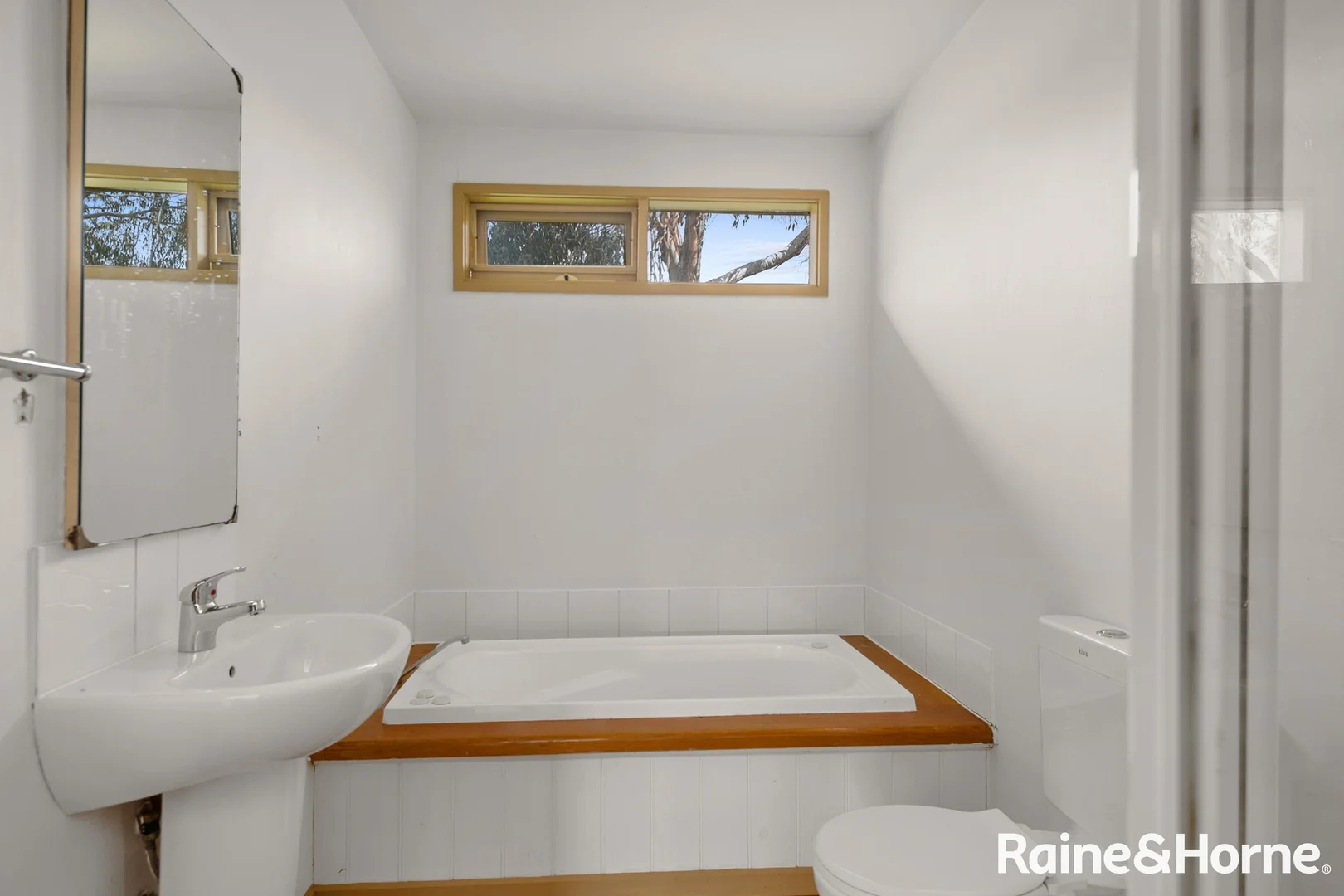 Additional image 6 of 5 French Street, Malmsbury VIC 3446