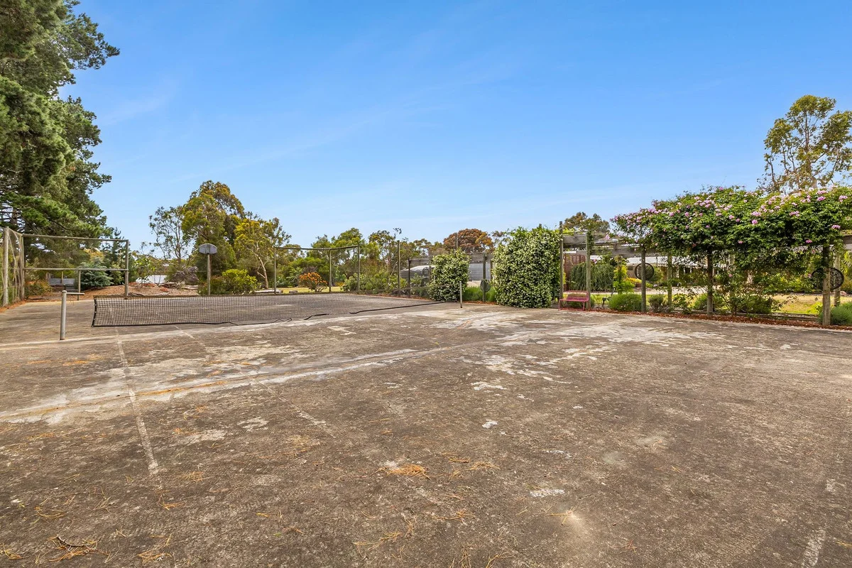 Additional image 32 of 15 Aquarius Avenue, Torquay VIC 3228