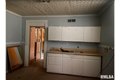 Additional image 9 of 325 Cherry St, Quincy, IL, 62301