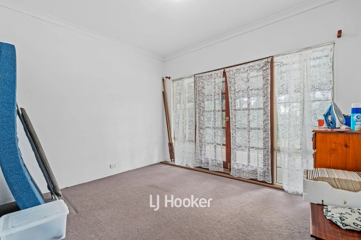 Additional image 39 of 660 McAlinden Road, McAlinden WA 6225