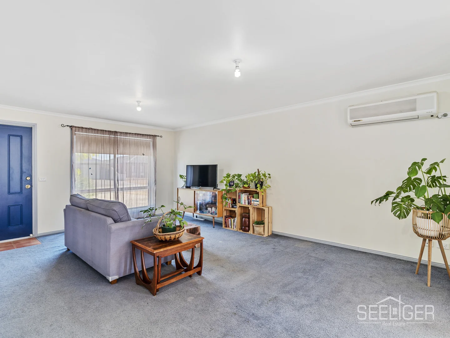 Additional image 3 of 5 Steneker Crescent, Yarrawonga VIC 3730