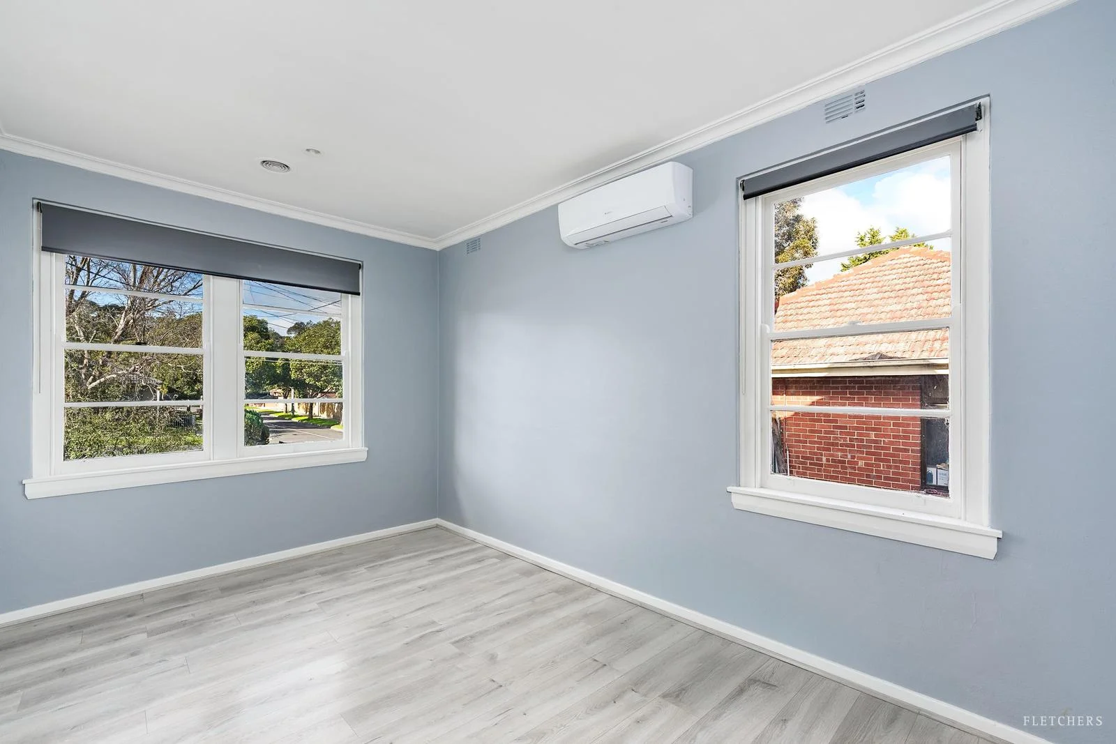 Additional image 7 of 205 Spring Street, Reservoir VIC 3073