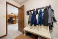 Additional image 33 of 121 Woodcrest Ave, Morton, IL, 61550