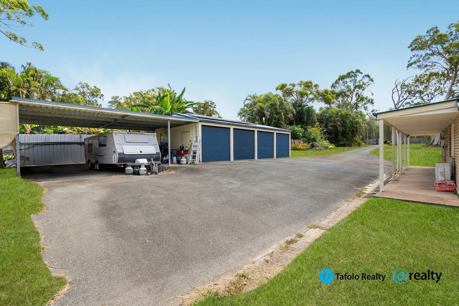 Additional image 3 of 270-276 Ney Road, Capalaba QLD 4157
