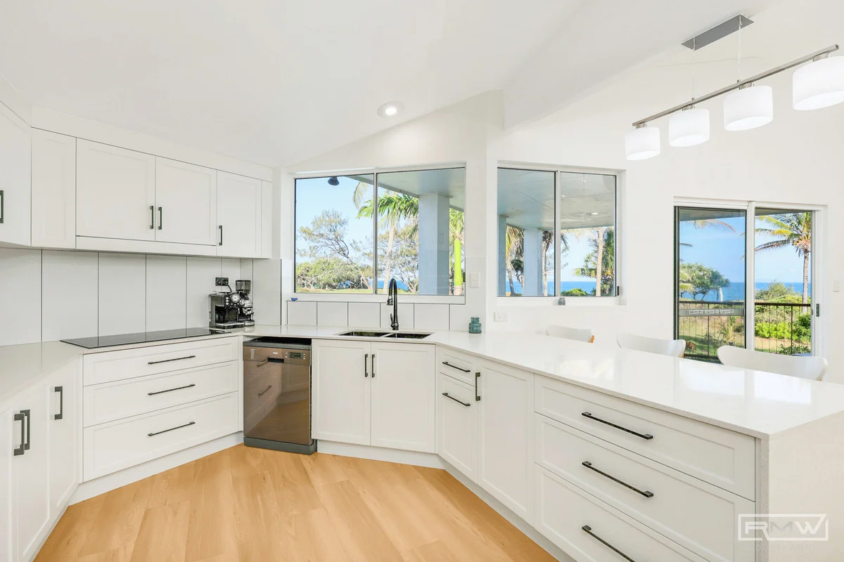 Additional image 5 of 65 Kiama Avenue, Bangalee QLD 4703