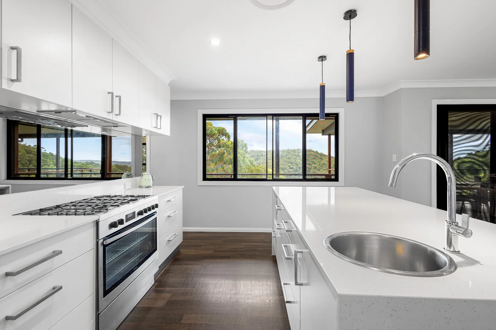 Additional image 5 of 45 Honeydew Place, Ninderry QLD 4561