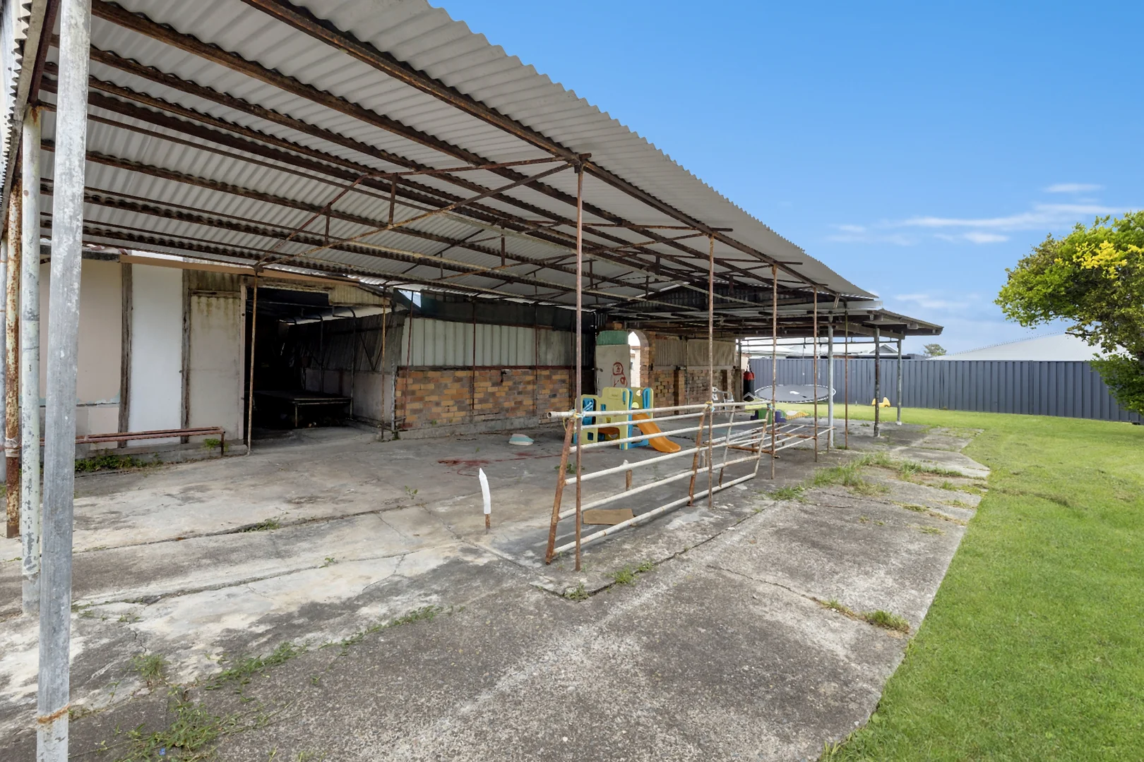 Additional image 13 of 107 Macleay Street, Frederickton NSW 2440