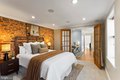 Additional image 24 of 817 S Kenwood Ave, Baltimore, MD, 21224