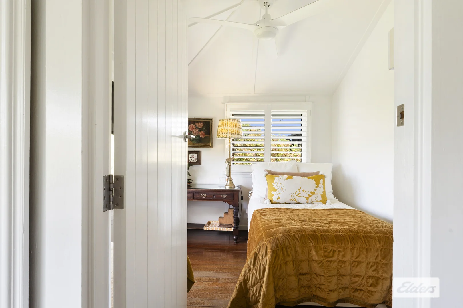 Additional image 20 of 3 Old Ferry Road, Murwillumbah NSW 2484