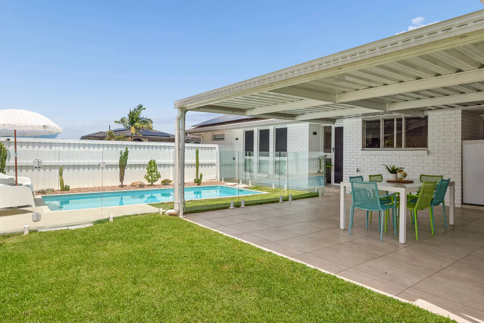Additional image 8 of 6 Traves Street, Chermside West QLD 4032