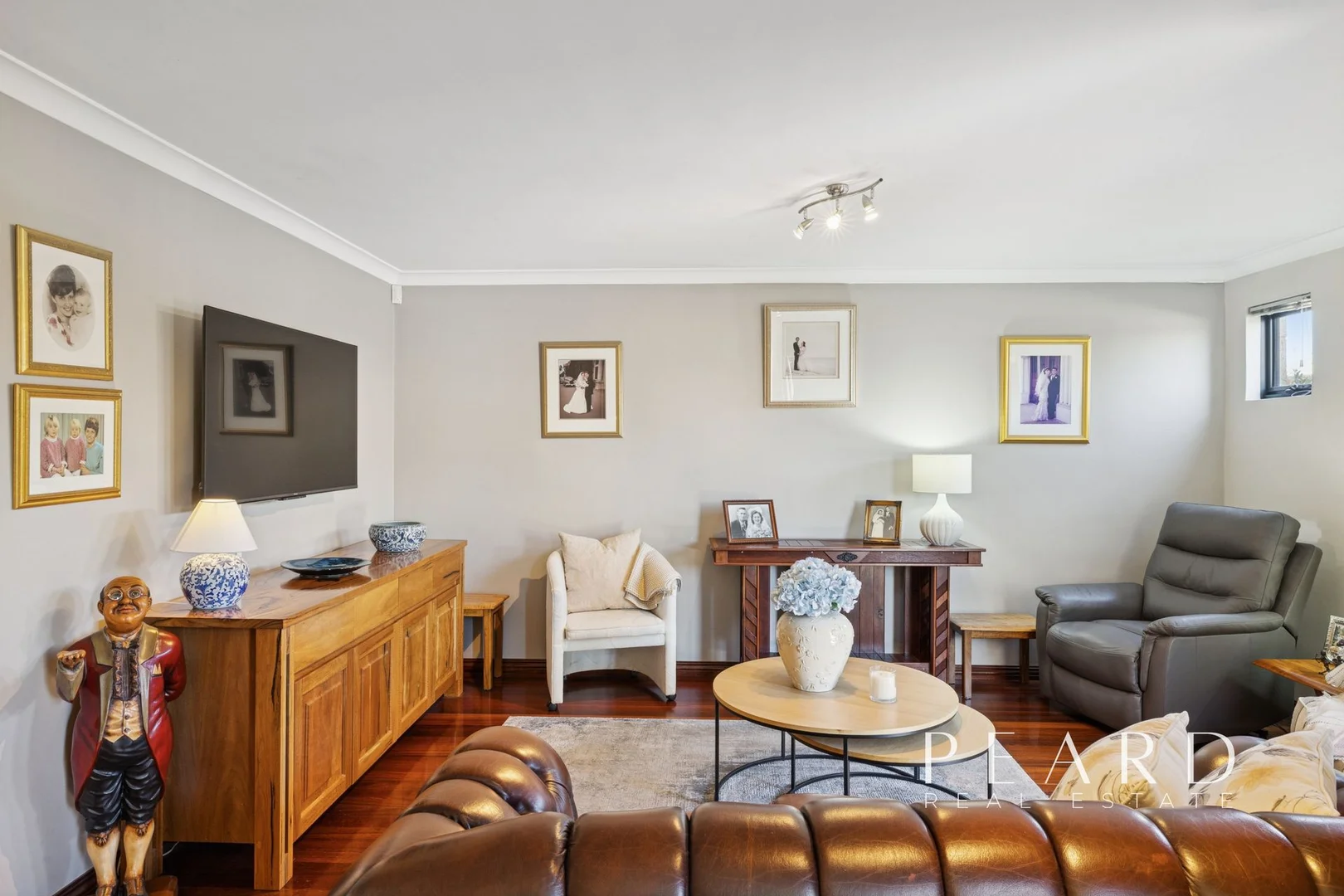 Additional image 2 of 3b Barker Avenue, Balcatta WA 6021