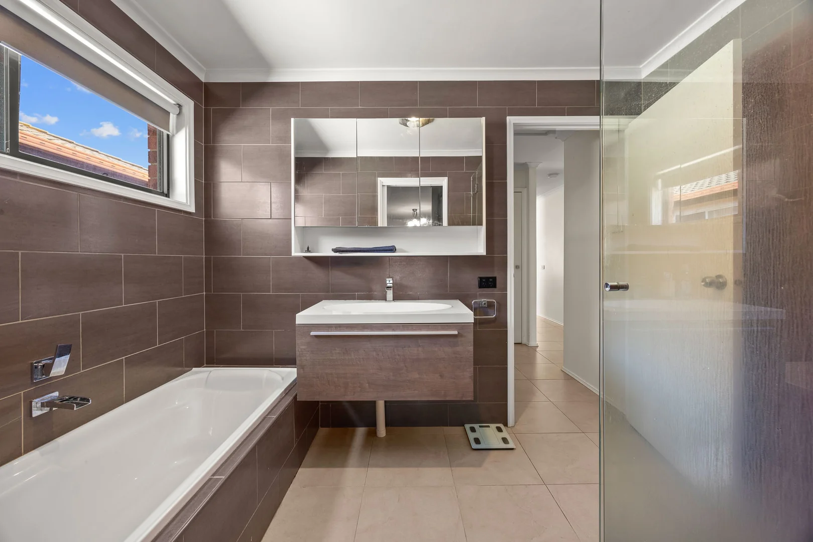 Additional image 8 of 4 Poppy Place, Carrum Downs VIC 3201