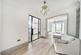 Additional image 7 of 15 Dunns Lane, Mumbles, Swansea, Sa3 4aa
