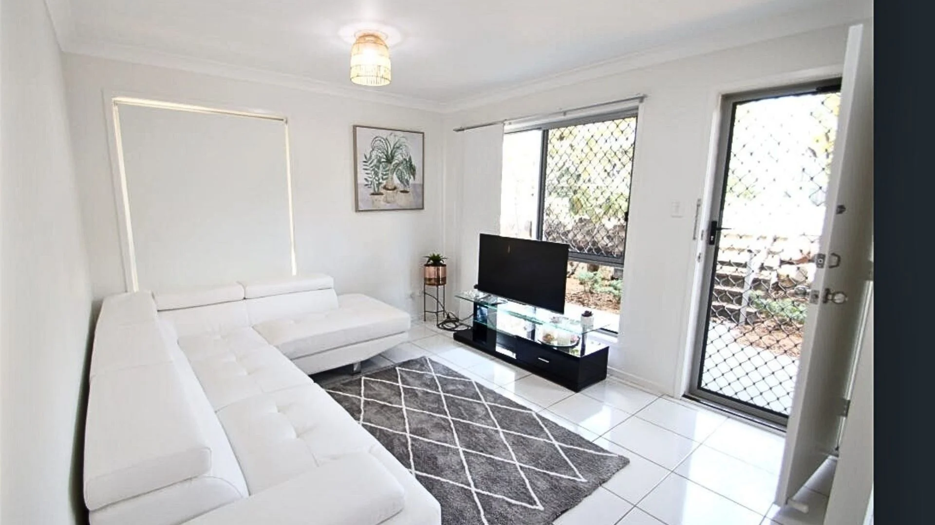 Additional image 6 of 50/30 Carmarthen Circuit, Pacific Pines QLD 4211