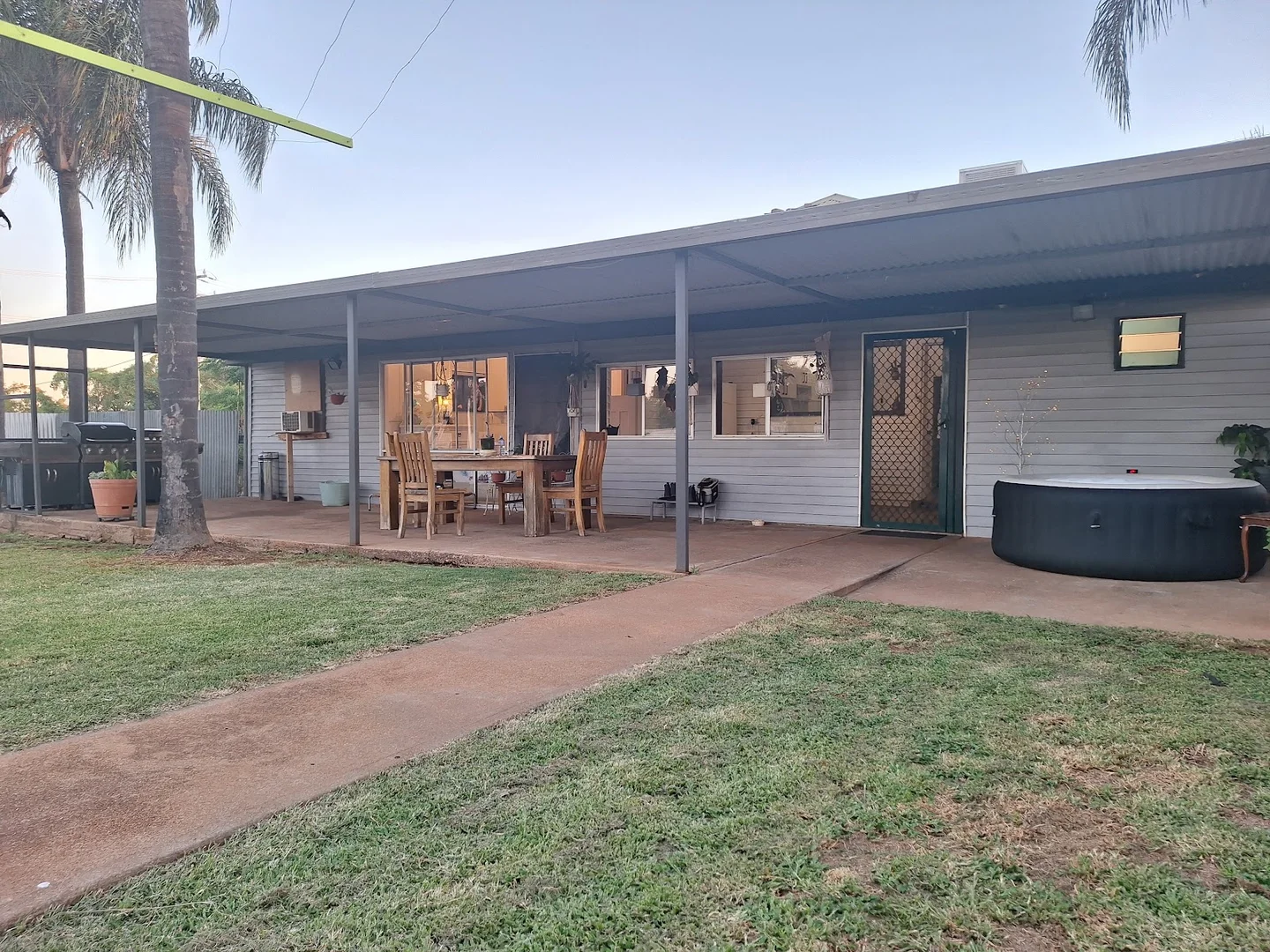 Additional image 20 of 107 Umang Street, Tottenham NSW 2873