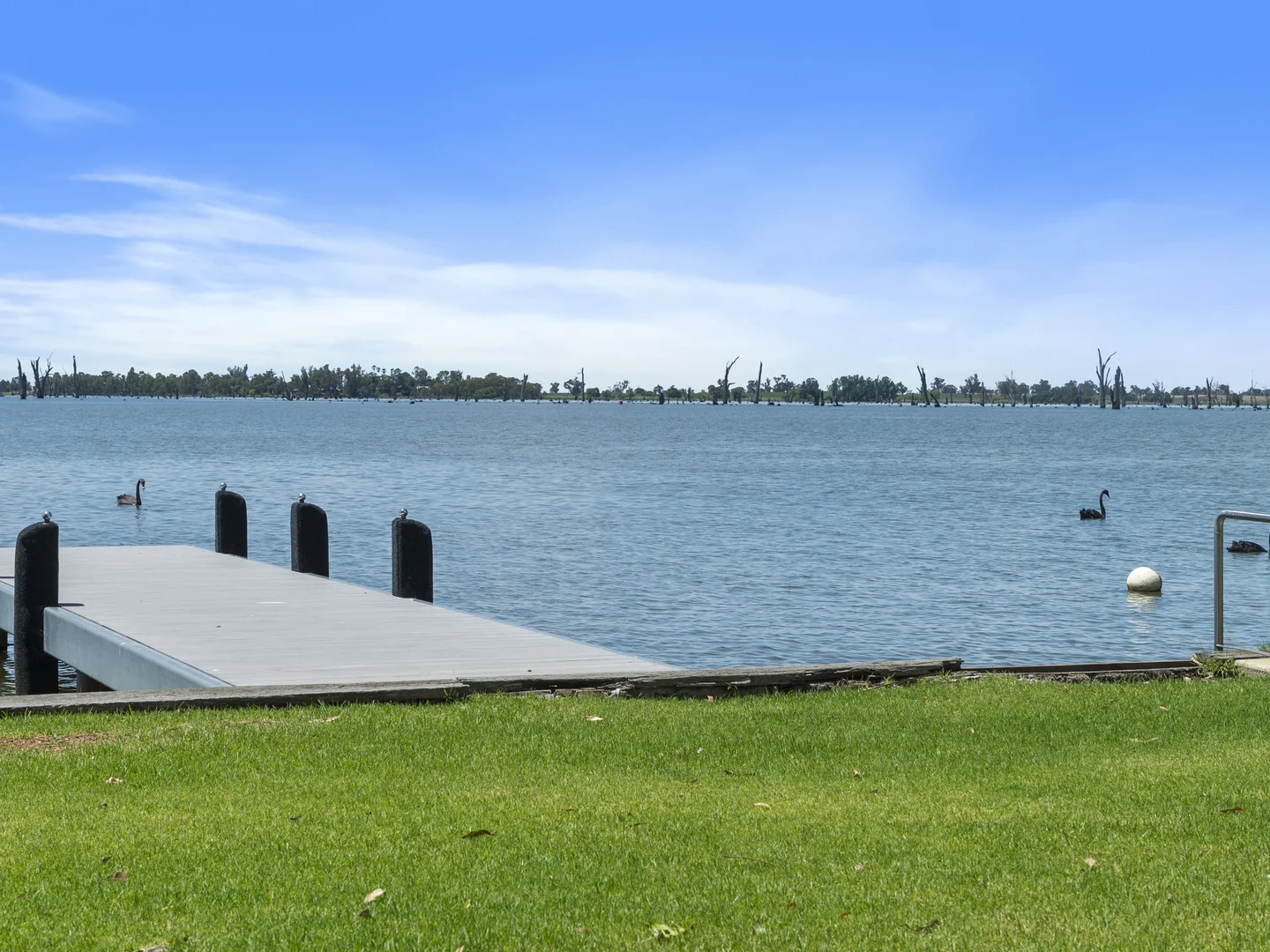 Additional image 28 of 7/18-20 Luton Drive, Yarrawonga VIC 3730