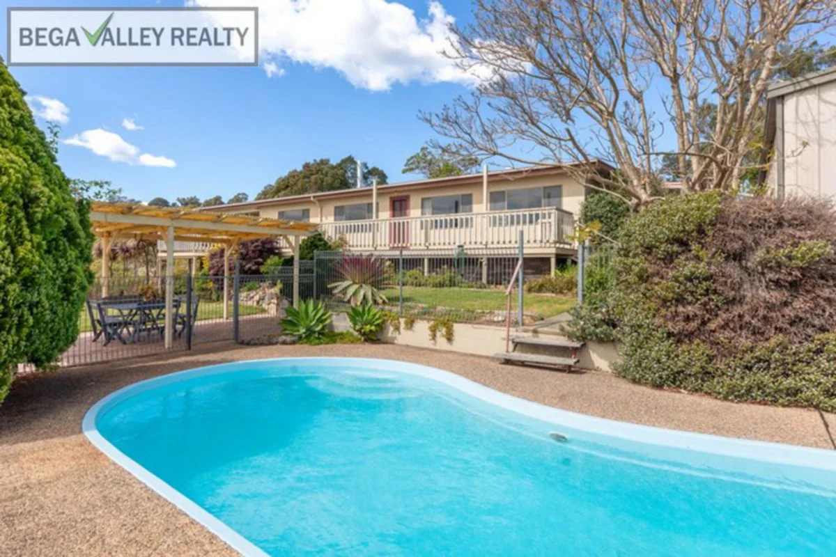 Additional image 16 of 169 Cochranes Road, Wolumla NSW 2550