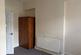 Additional image 22 of 4 Castle Street, Port Talbot, West Glamorgan, SA12 6DS