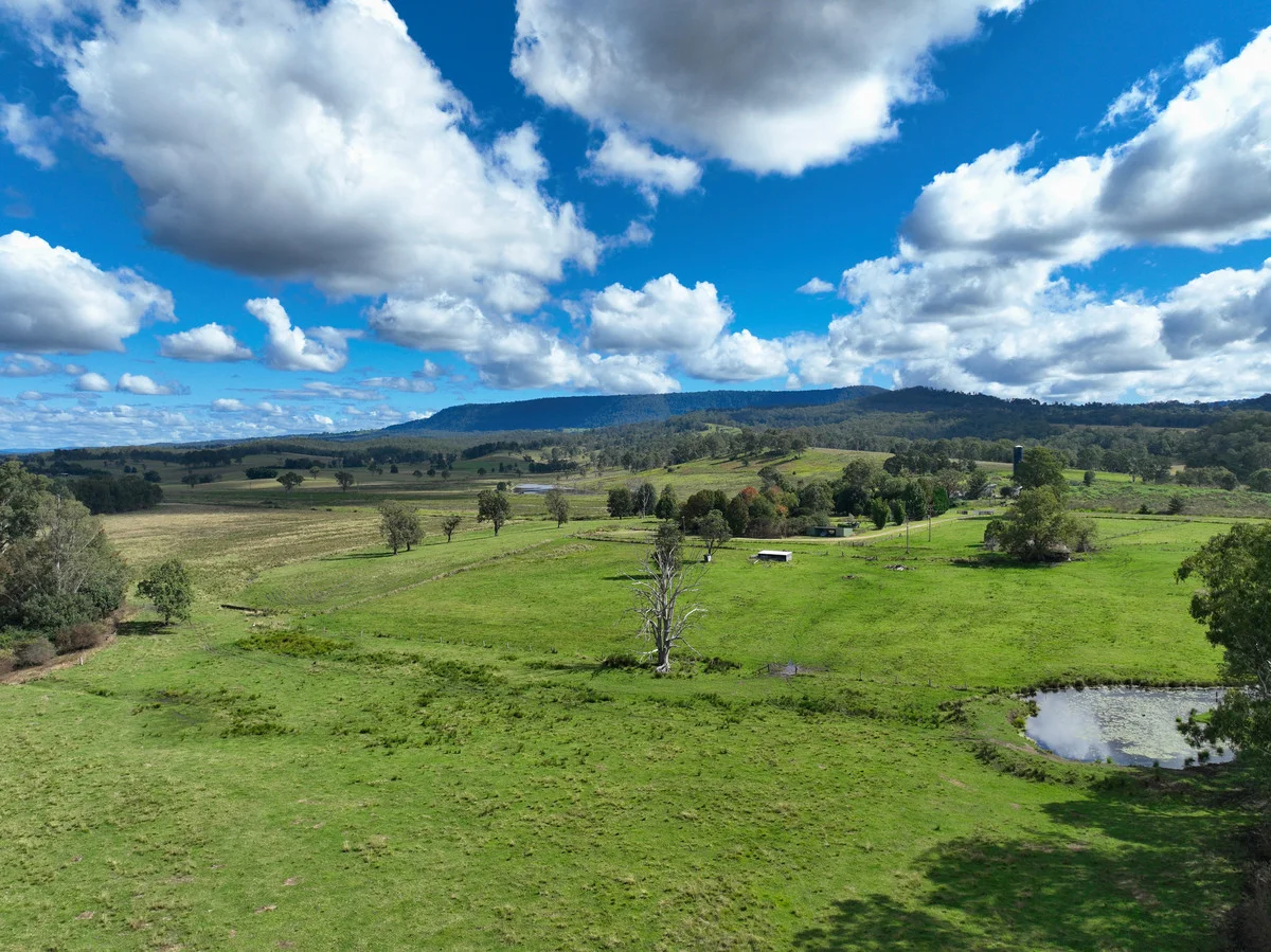 Additional image 22 of 15675 Clarence Way, Bean Creek NSW 2469