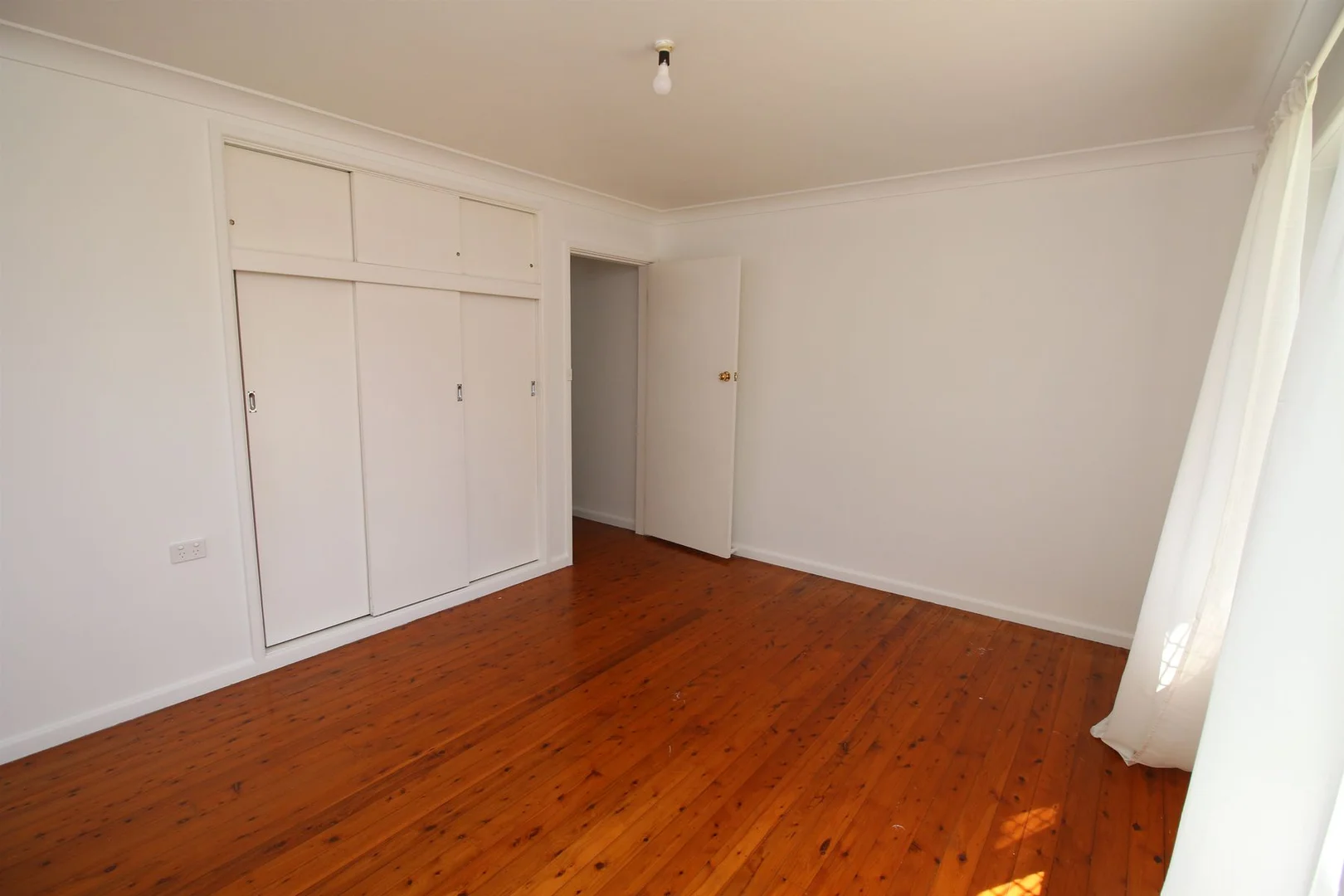 Additional image 9 of 78 Logan Street, Tenterfield NSW 2372
