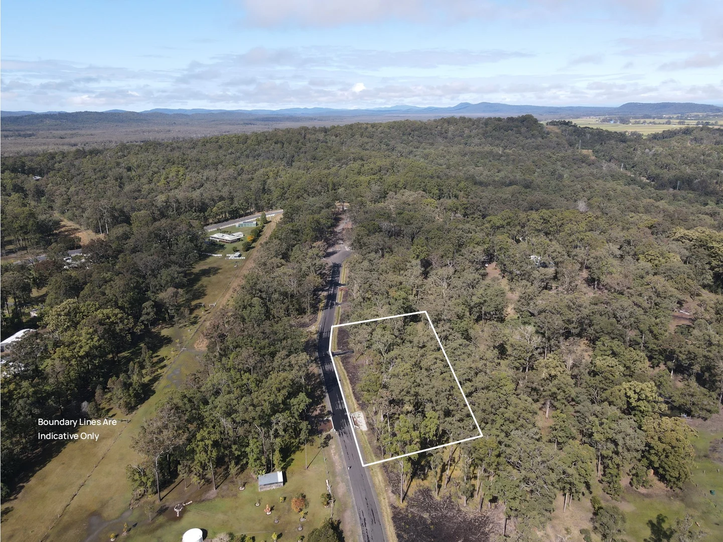 Additional image 3 of 2 Bloodwood Grove, Gulmarrad NSW 2463