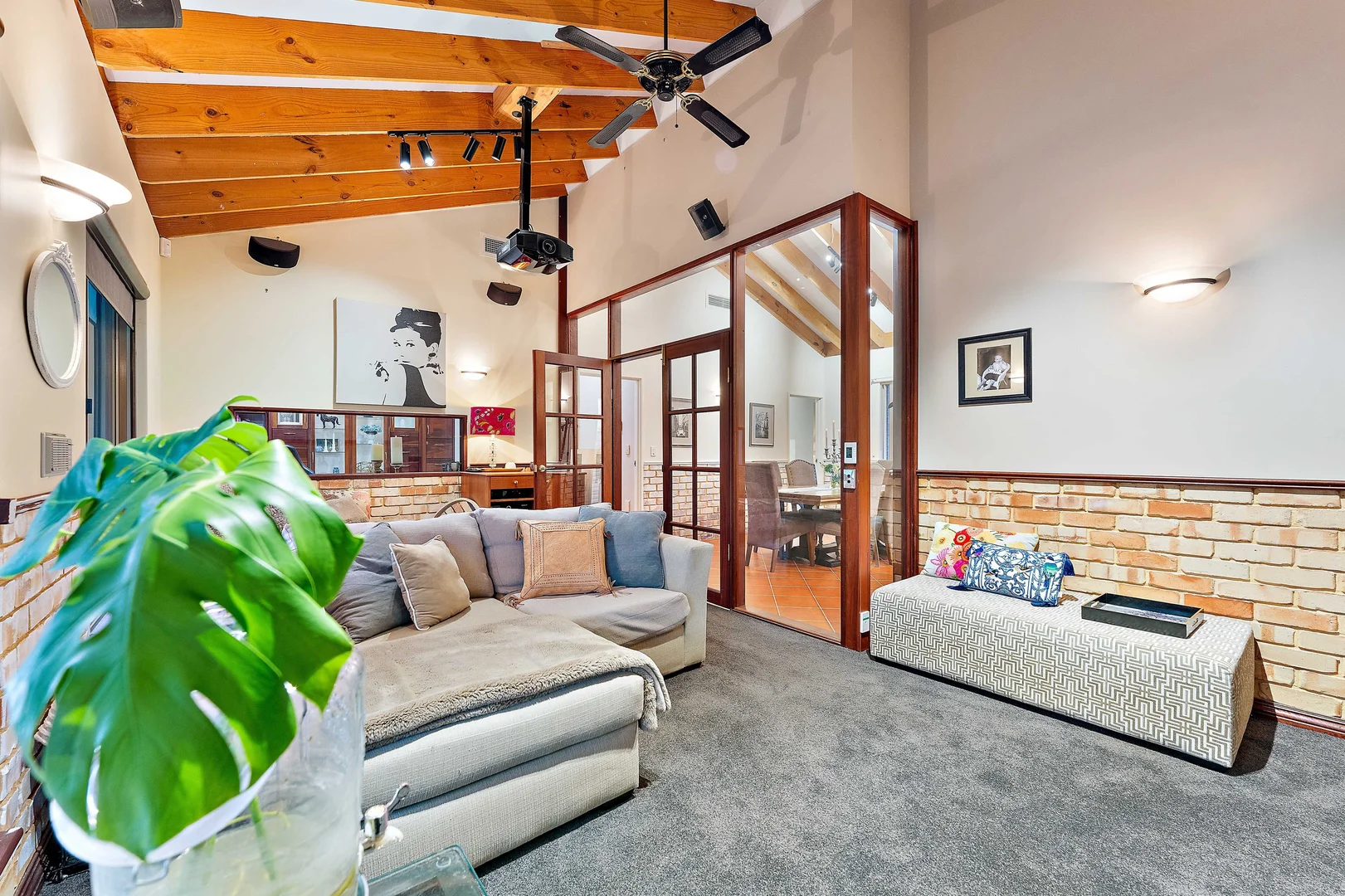 Additional image 6 of 200 Hermitage Drive, The Vines WA 6069