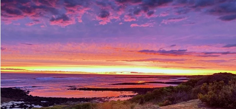 Additional image 21 of 2577 Princes Highway, Port Fairy VIC 3284