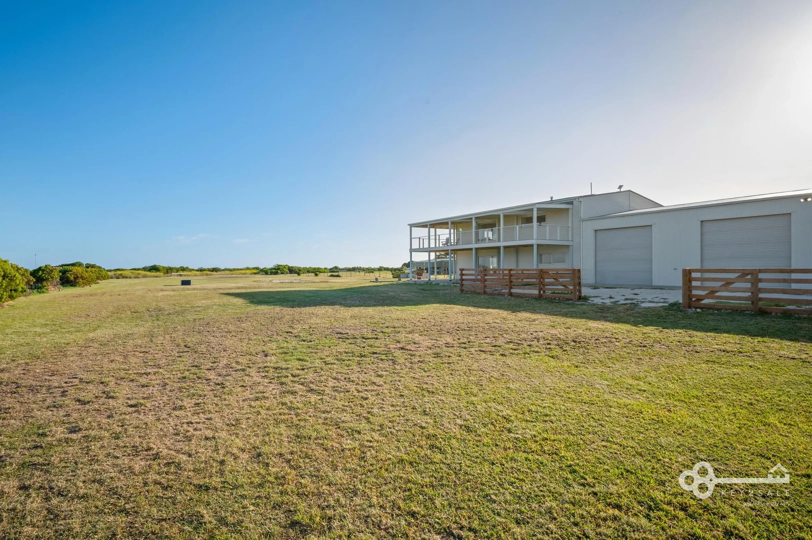 Additional image 17 of 910 Eight Mile Creek Road, Eight Mile Creek SA 5291