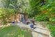 Additional image 10 of Kent Bank, Harrogate, HG1