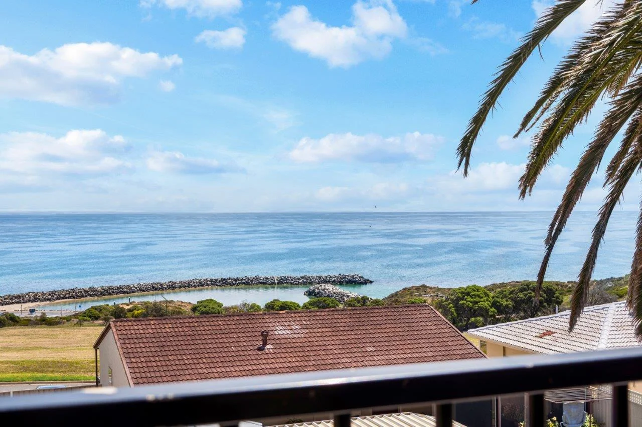 Additional image 12 of 1A Protector Street, O'Sullivan Beach SA 5166