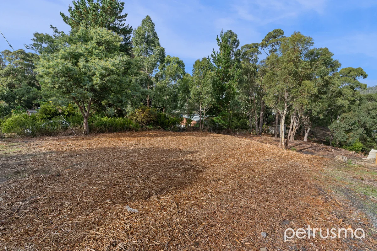 Additional image 4 of 16 King Road, Lunawanna TAS 7150