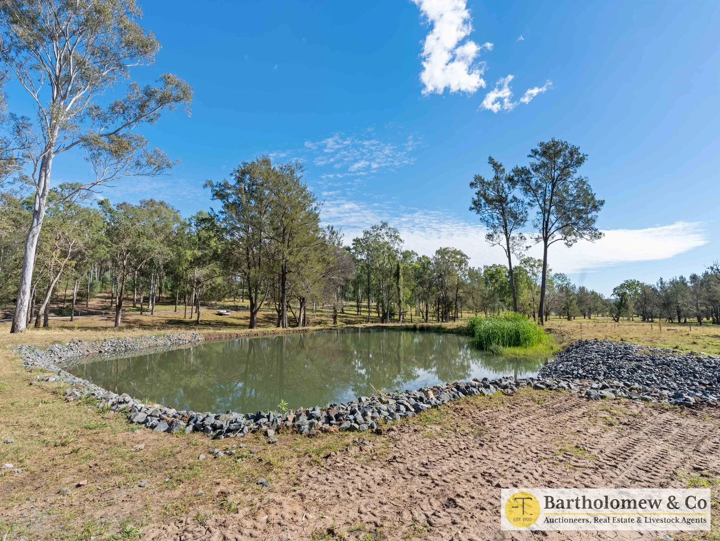 Additional image 18 of 486 Mundoolun Connection Road, Boyland QLD 4275