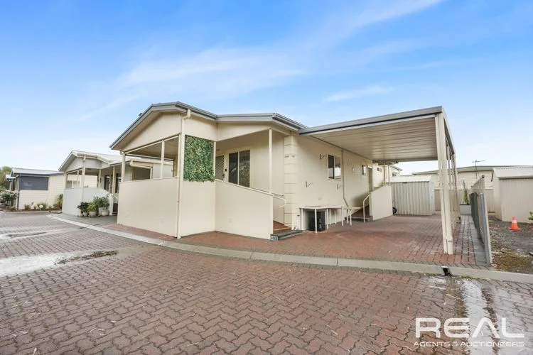 Additional image 17 of 406B/36 Hillier Road, Hillier SA 5116