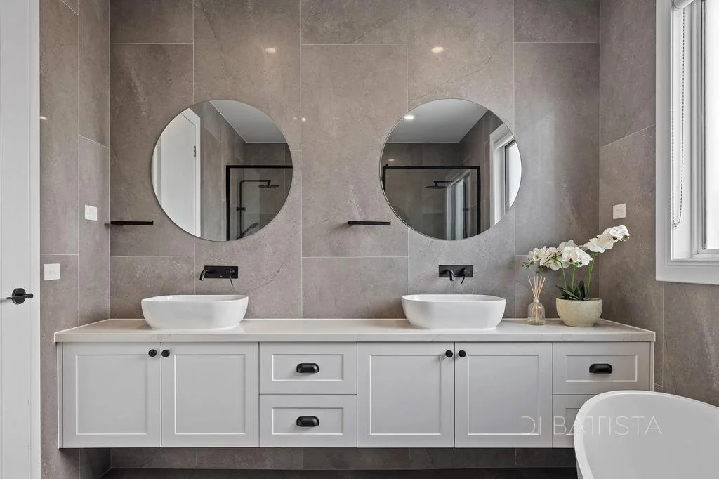 Additional image 23 of 17 Twilight Drive, Mickleham VIC 3064