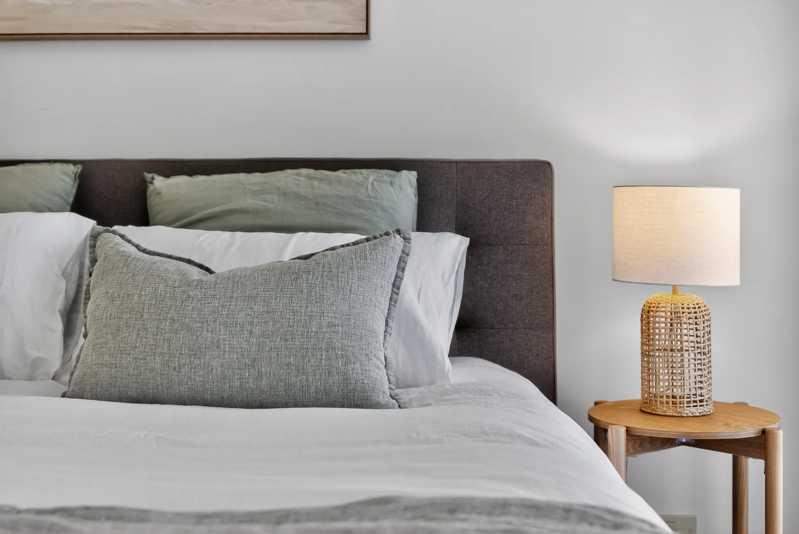 Additional image 44 of 40 Hargreaves Road, Middleton SA 5213