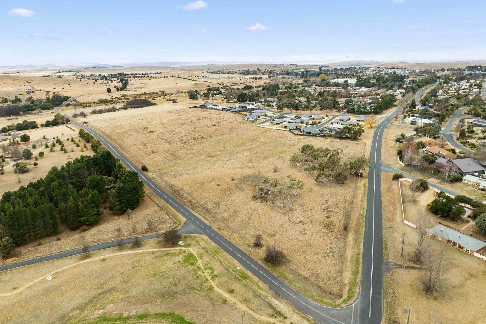 Additional image 12 of 167 Yallakool Road, Cooma NSW 2630