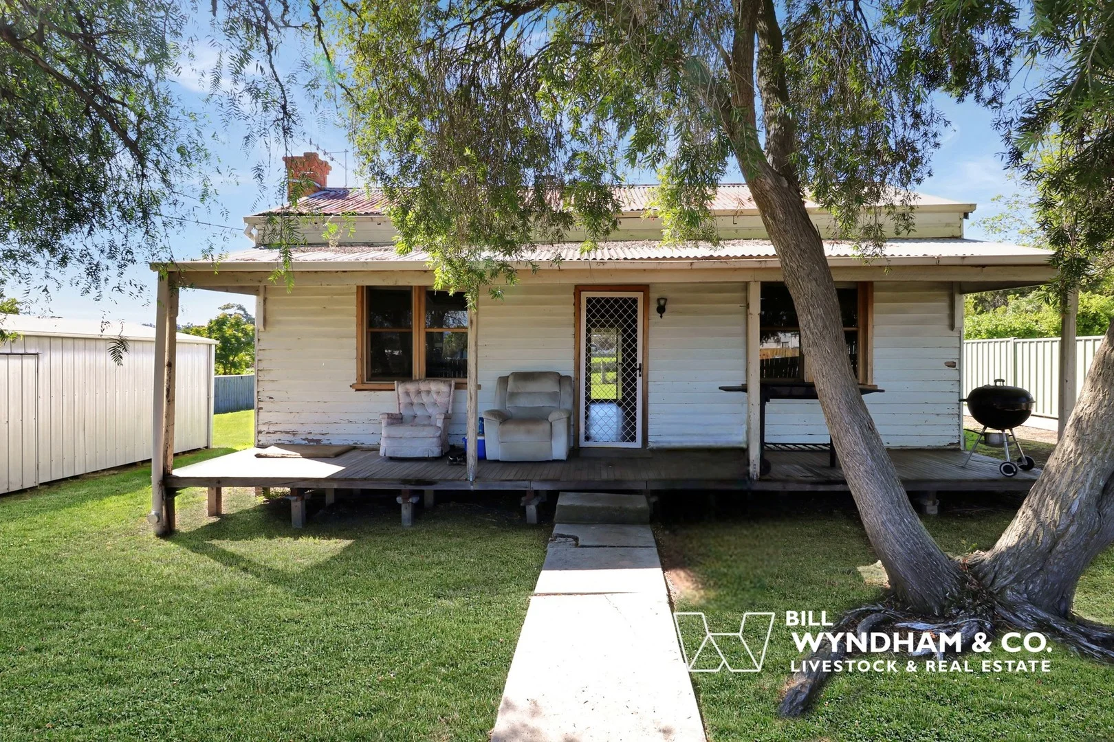 164 Forest Road, Orbost VIC 3888